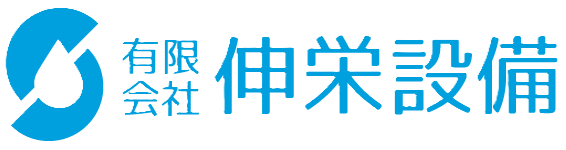 会社ロゴ